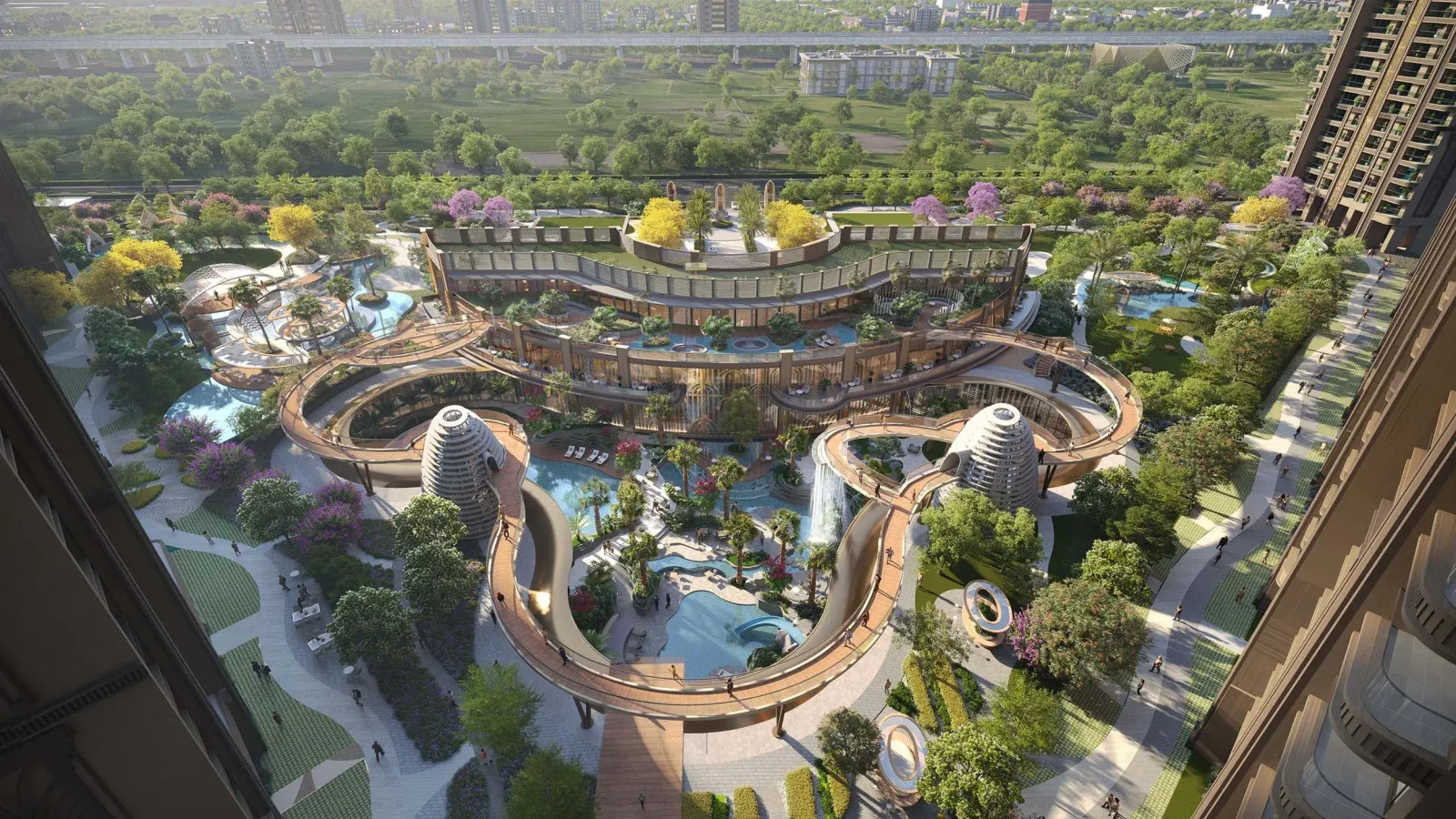 project_overview_img